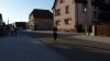 Hauptlauf_2025